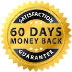 Cardio Slim Tea Money Back Guarantee